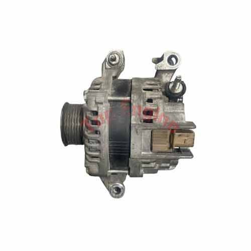 Ford Ranger 2.2L Diesel Alternator EB3T-10300-AA – PX Series 2015-2018